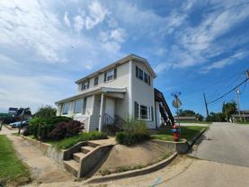 108 E Deyoung St - Photo 1 of 1