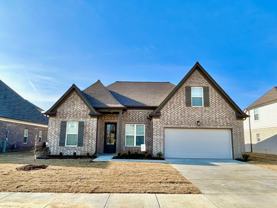 8771 Windstone Estate Dr - Photo 1 of 1