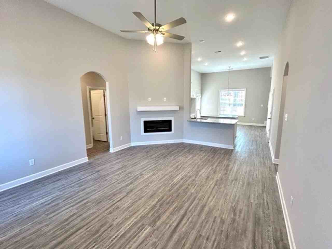 8771 Windstone Estate Dr - Photo 2 of 12