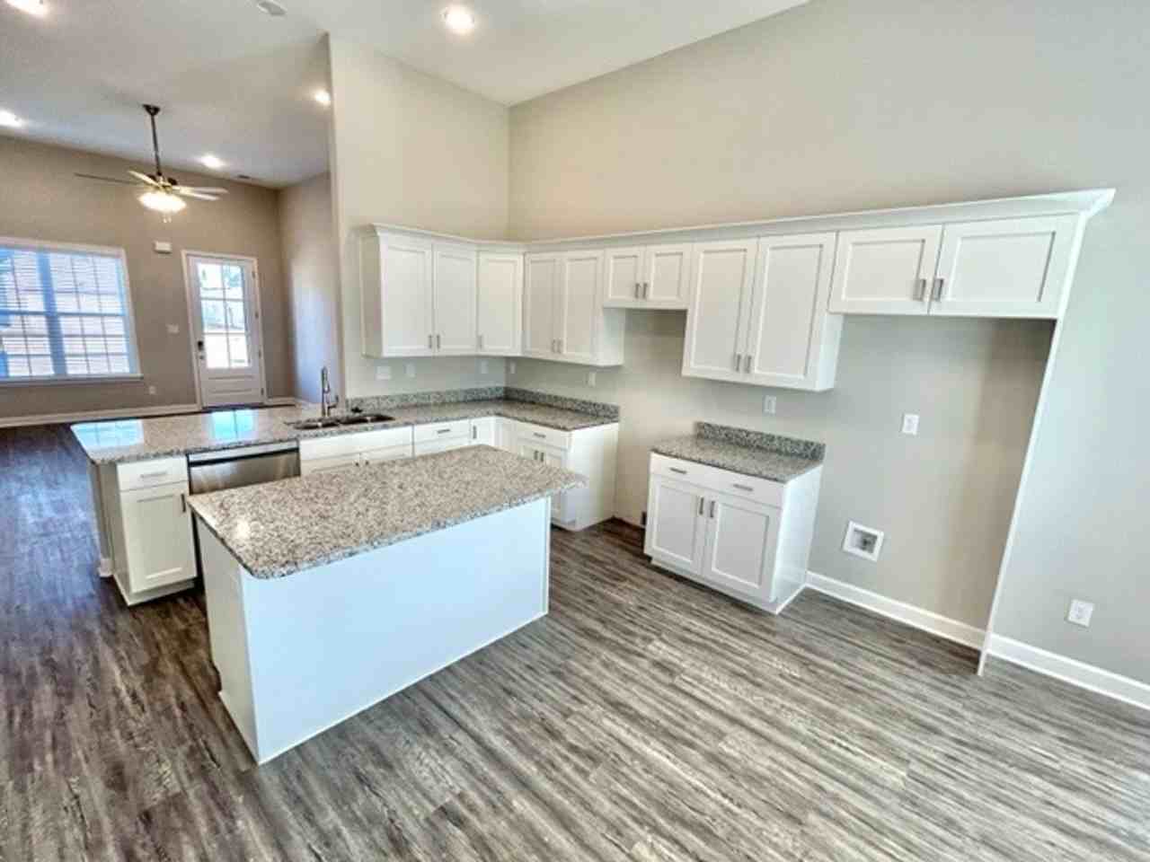 8771 Windstone Estate Dr - Photo 3 of 12