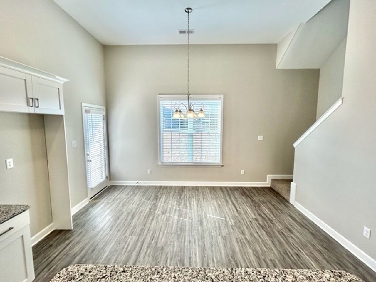 8771 Windstone Estate Dr - Photo 4 of 12