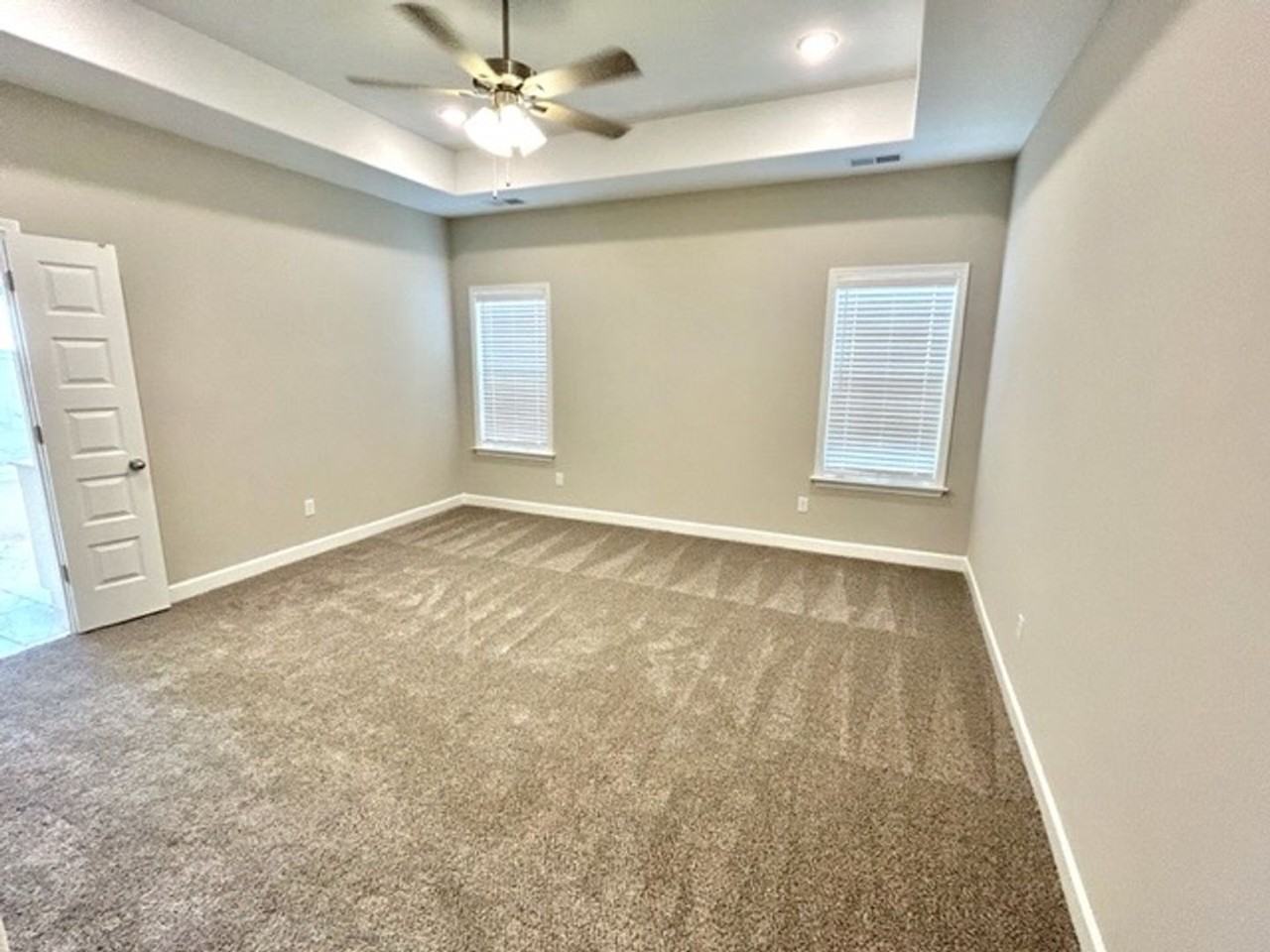 8771 Windstone Estate Dr - Photo 5 of 12