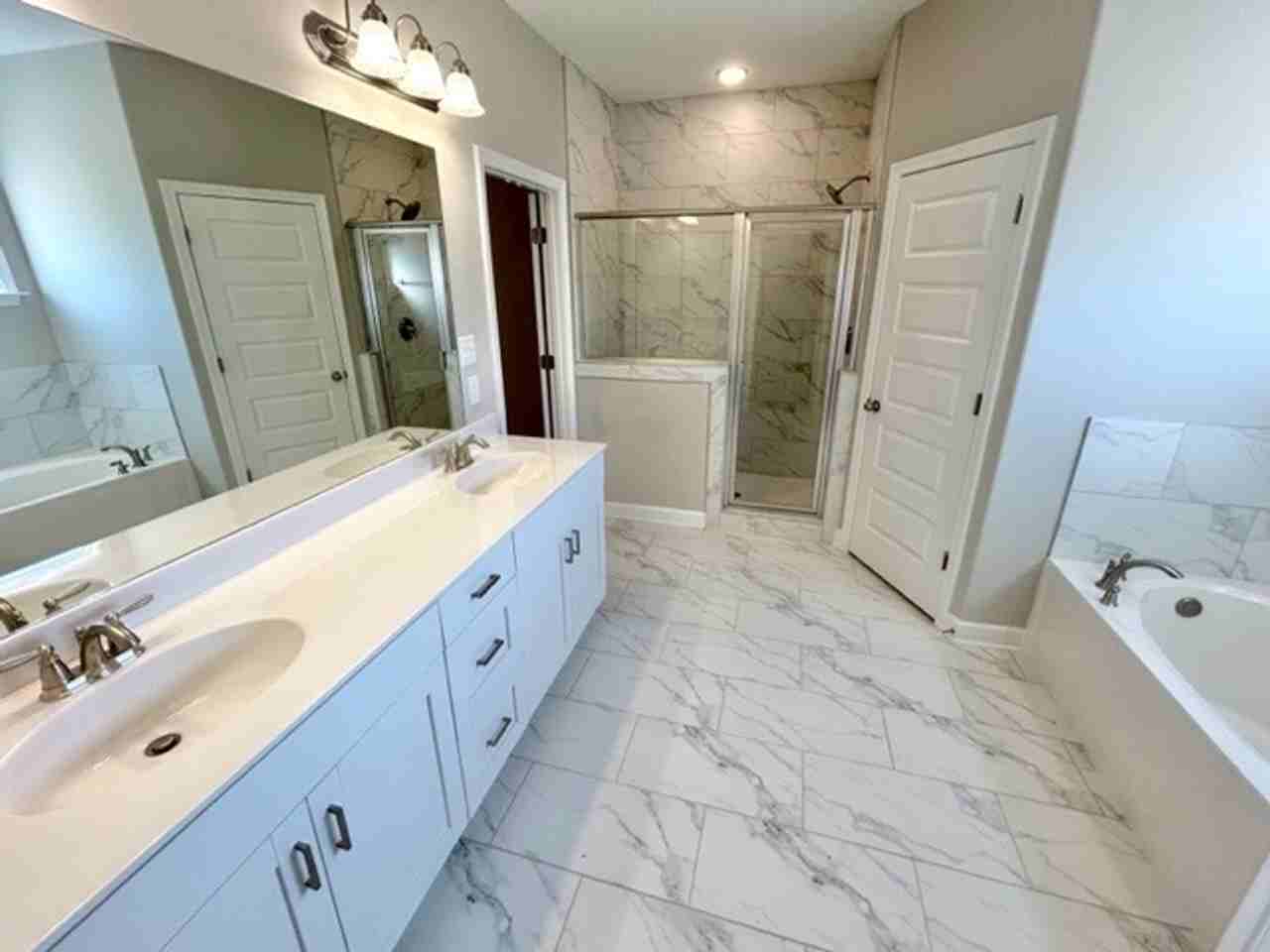 8771 Windstone Estate Dr - Photo 6 of 12