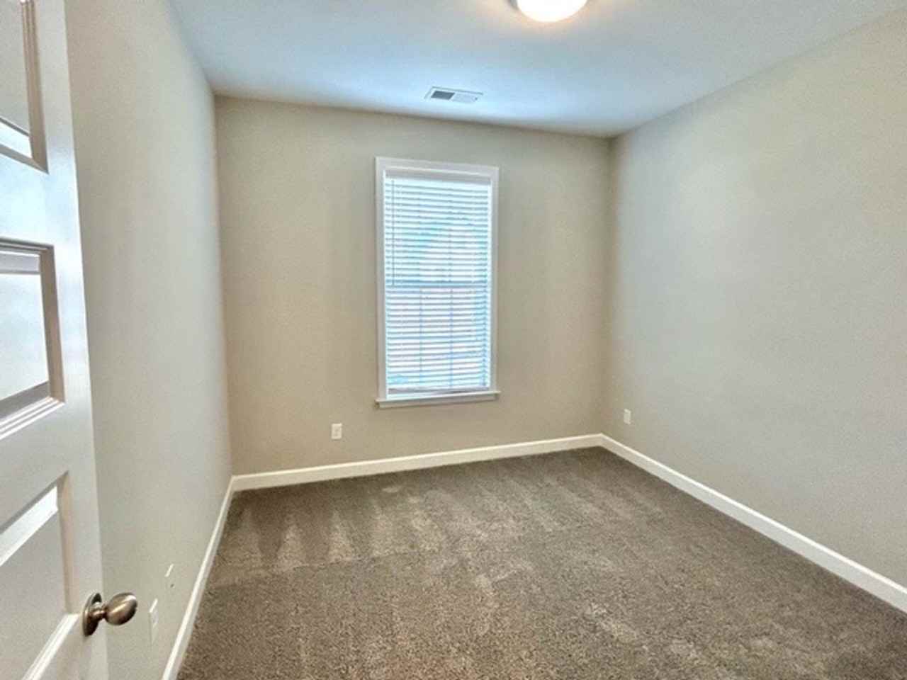 8771 Windstone Estate Dr - Photo 7 of 12