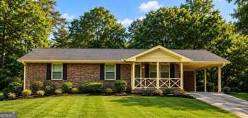 featured image of 100 Fleeta Dr