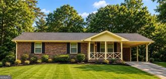 100 Fleeta Dr - Photo 1 of 1