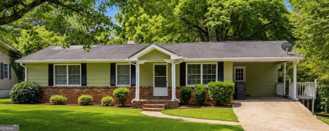 75 Barber Rd - Photo 1 of 1