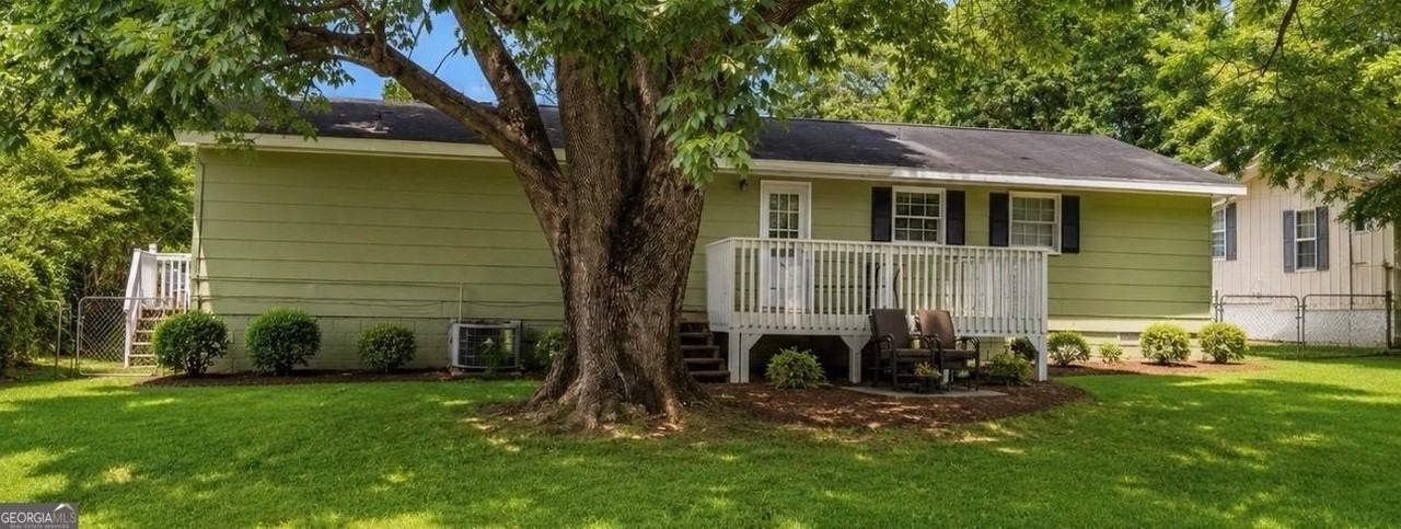 75 Barber Rd - Photo 2 of 13