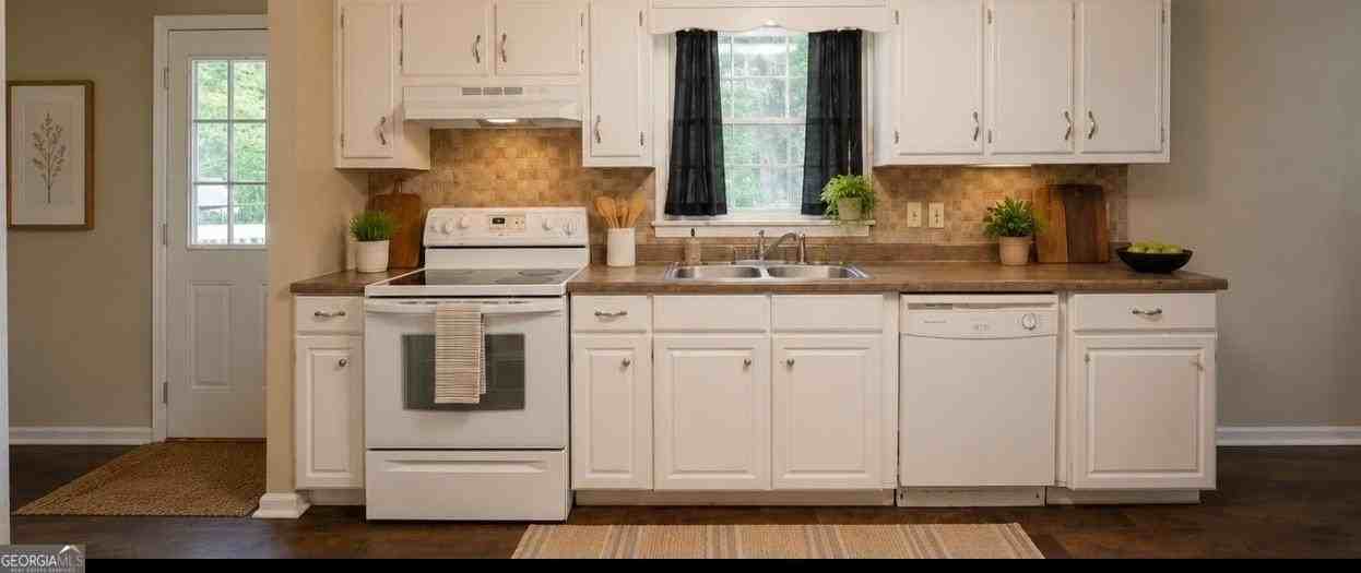 75 Barber Rd - Photo 3 of 13