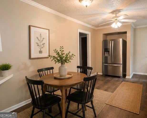 75 Barber Rd - Photo 4 of 13