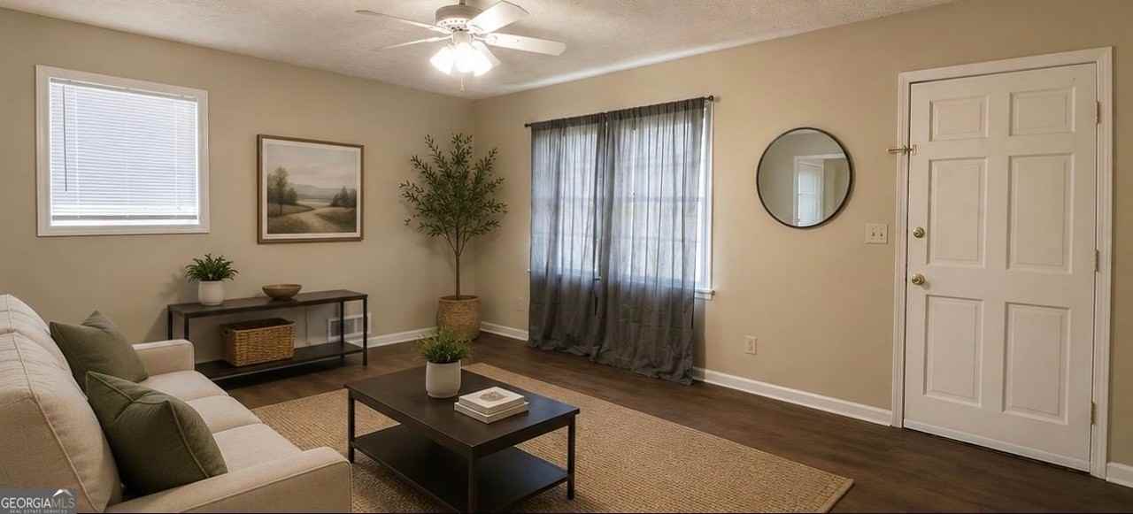 75 Barber Rd - Photo 6 of 13