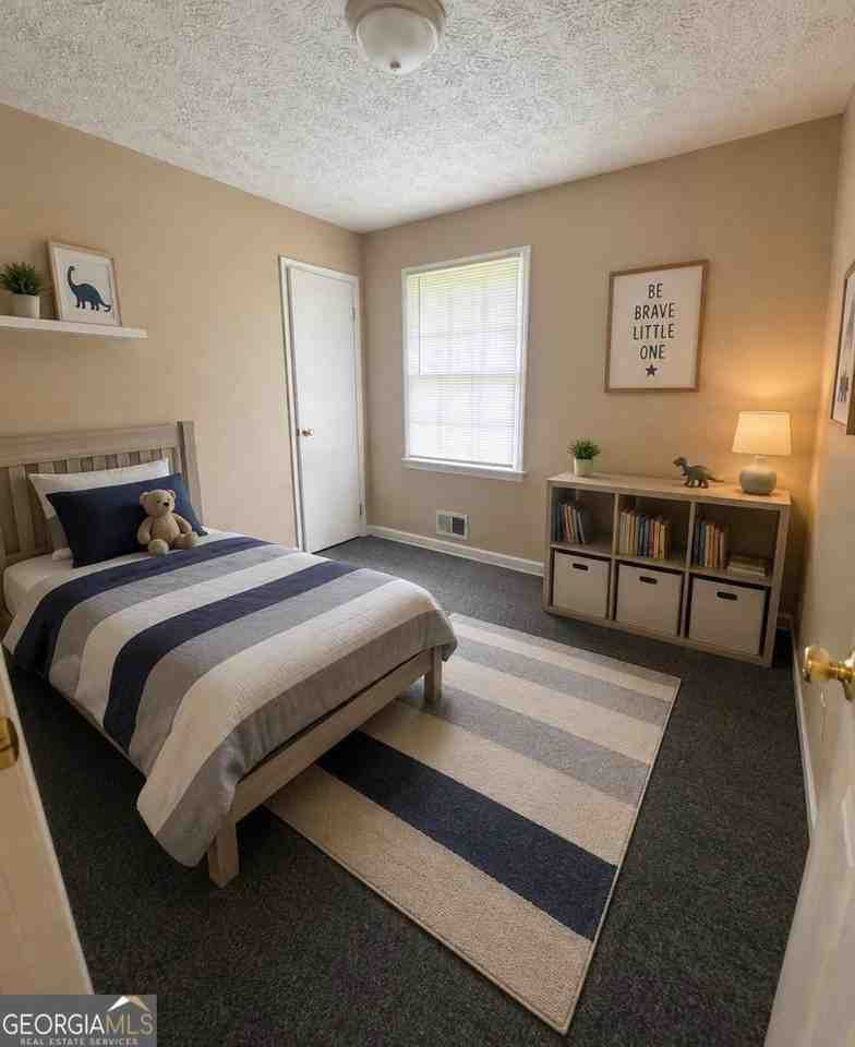 75 Barber Rd - Photo 7 of 13