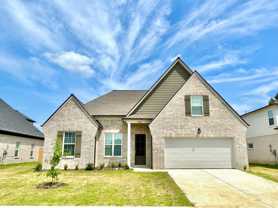 8750 Windstone Estate Dr - Photo 1 of 1