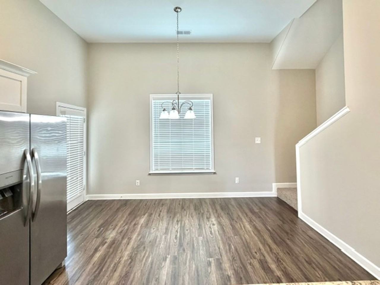 8750 Windstone Estate Dr - Photo 5 of 13