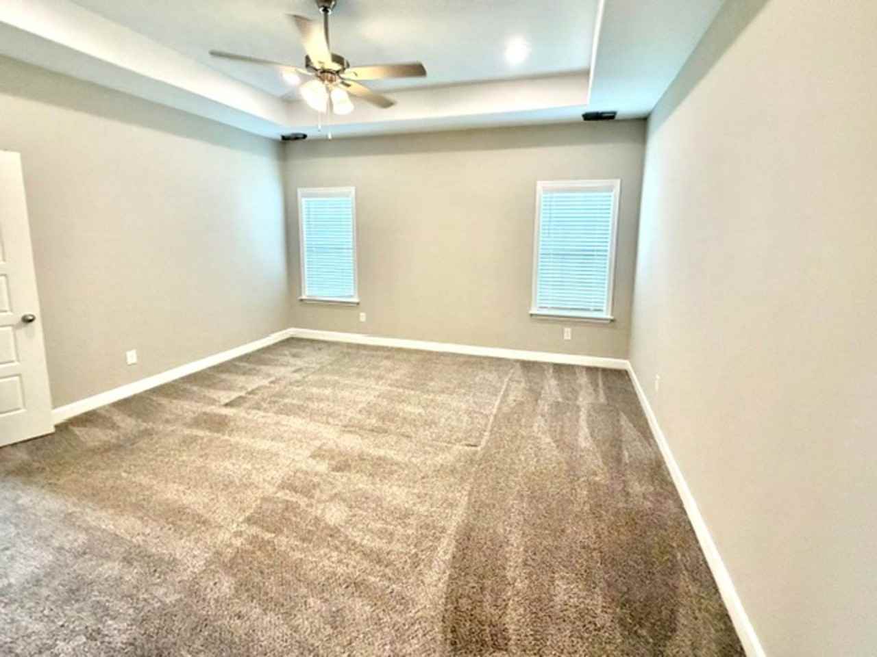 8750 Windstone Estate Dr - Photo 6 of 13