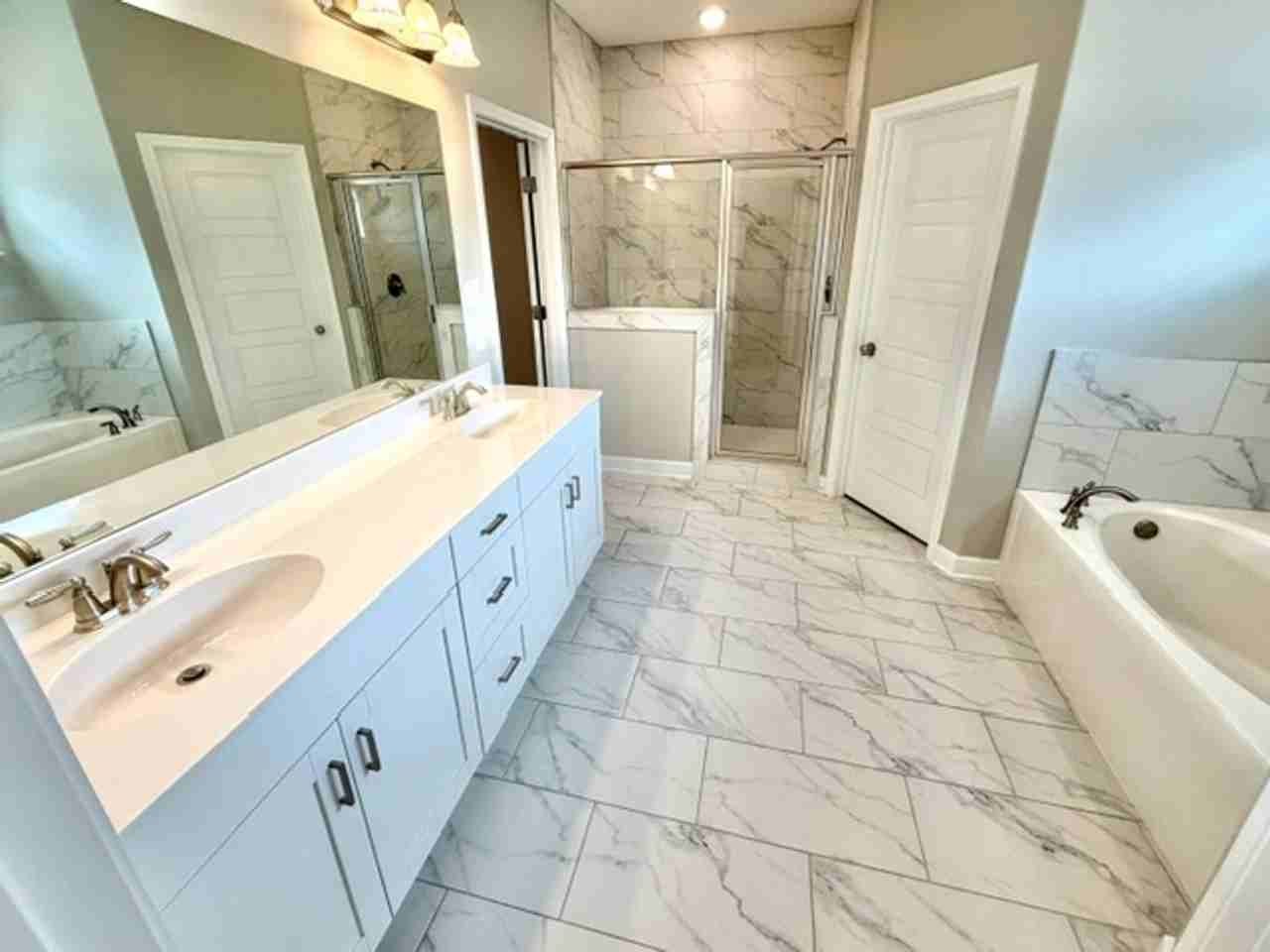 8750 Windstone Estate Dr - Photo 7 of 13