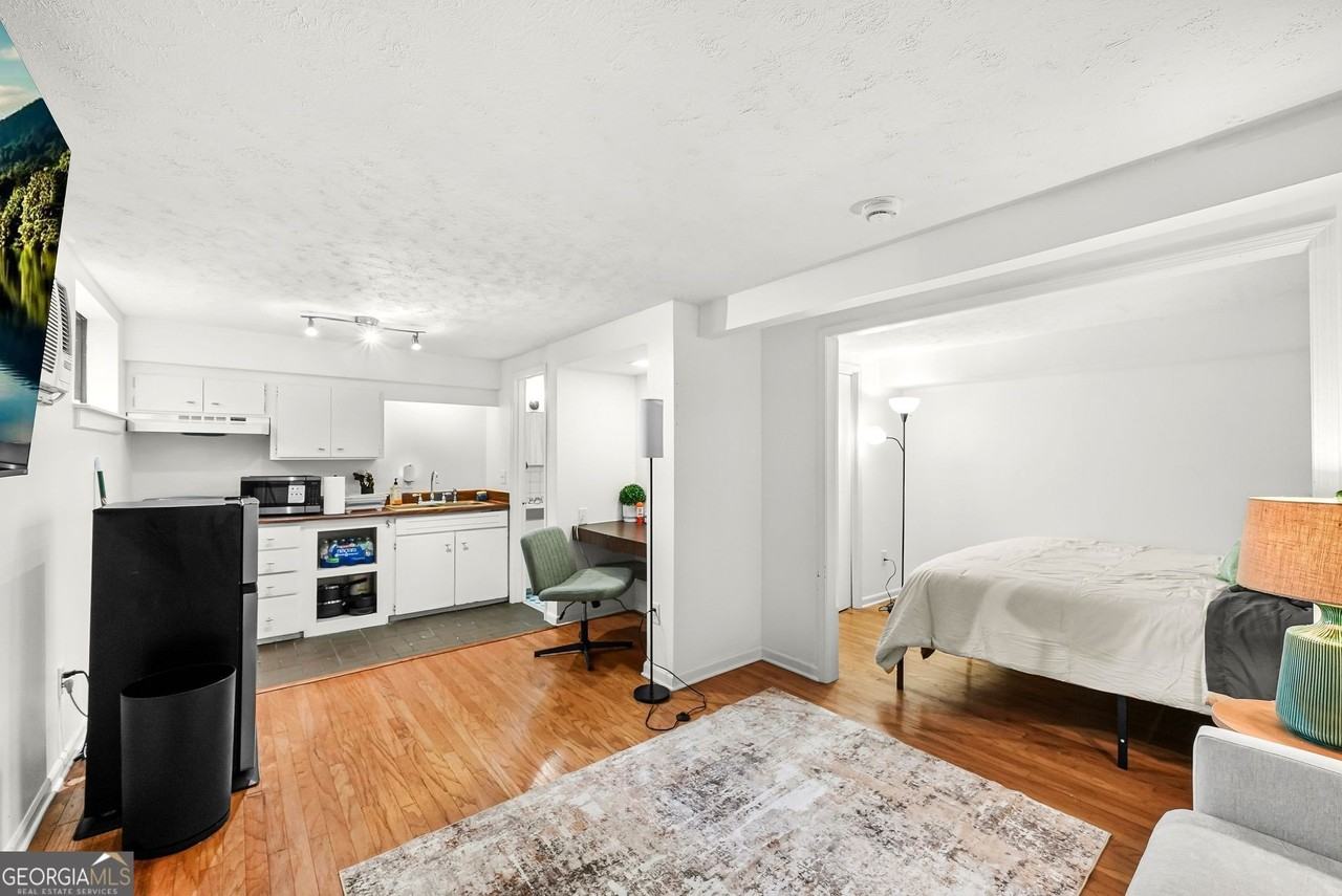 3635 Cantrell Rd Ne #3