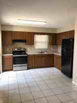2644 Se Normand St - Photo 1 of 1