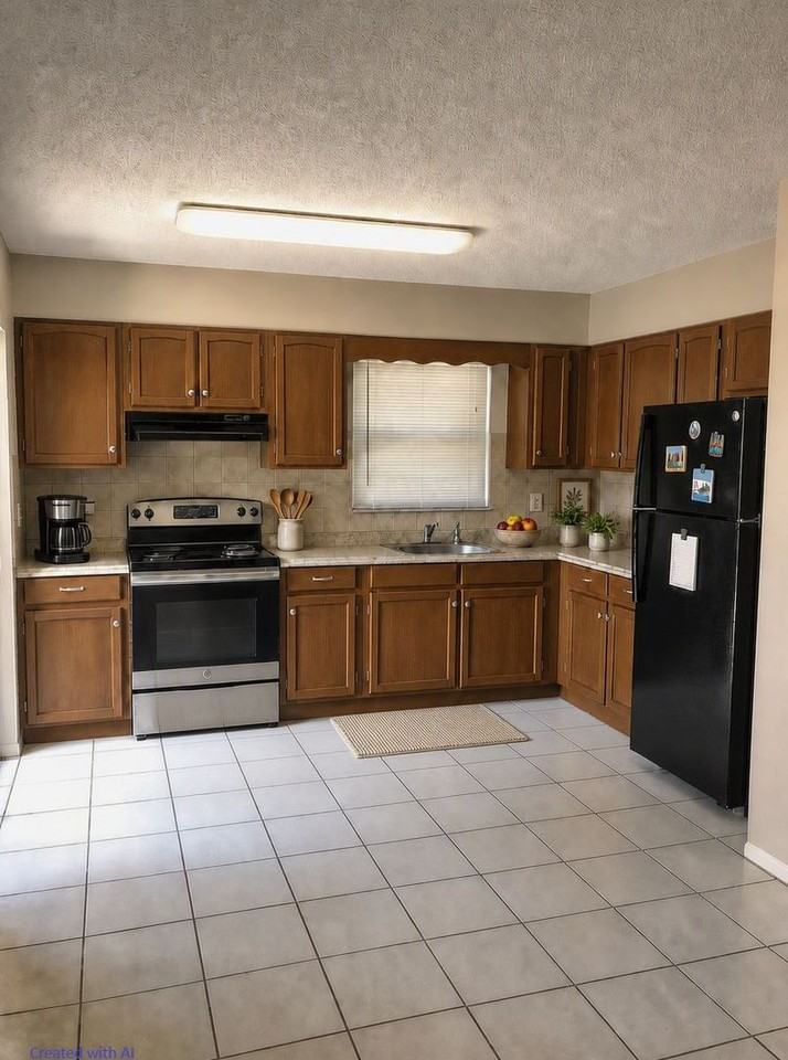 2644 Se Normand St - Photo 2 of 22
