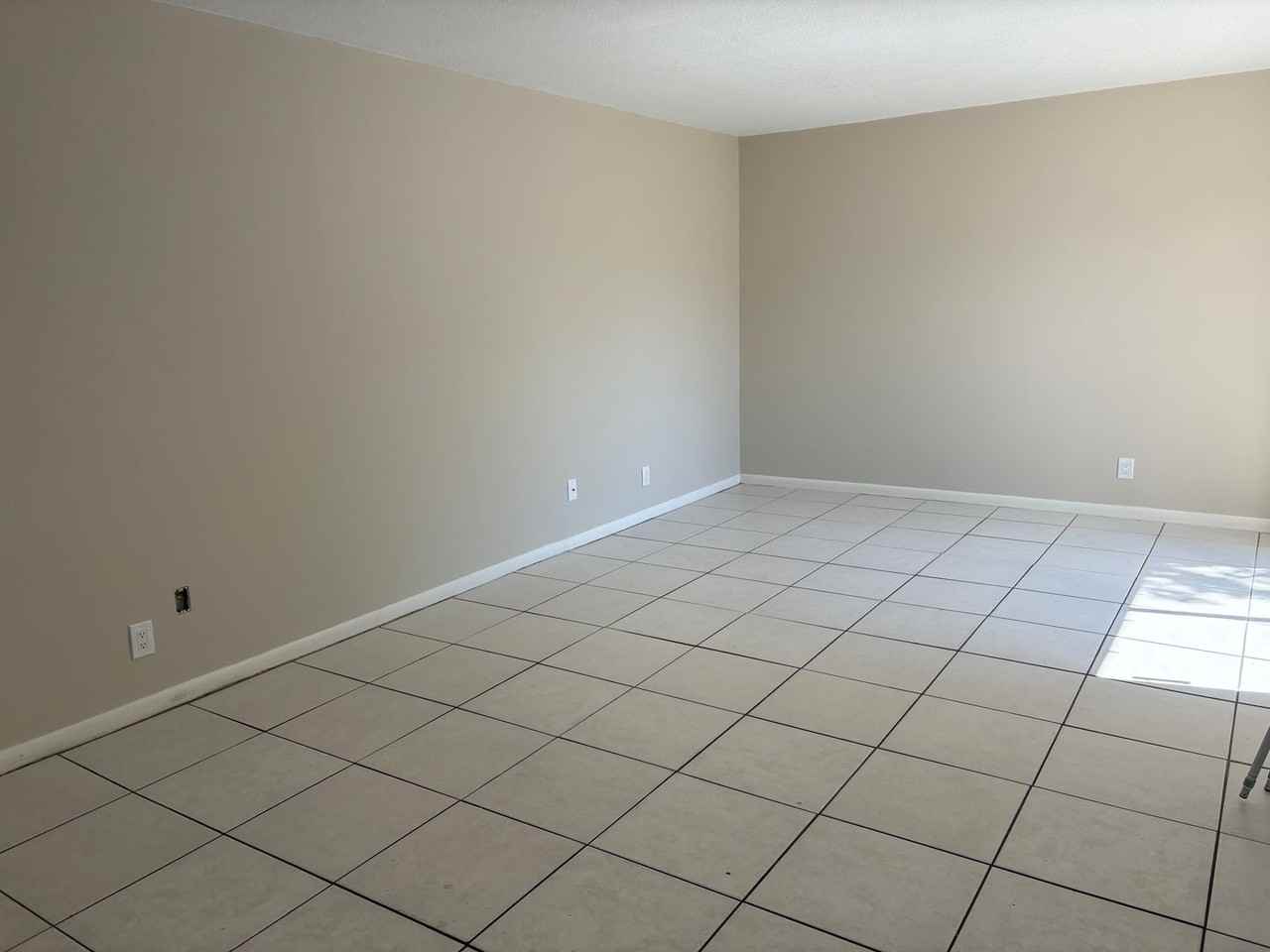 2644 Se Normand St - Photo 6 of 22