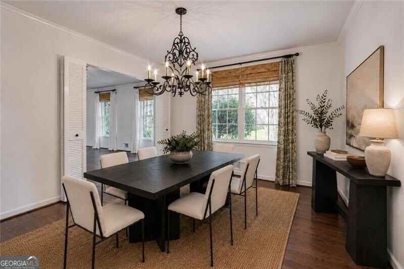 4601 Club Cir Ne - Photo 6 of 26