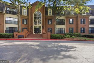 23117 Plantation Dr Ne #117 - Photo 1 of 1