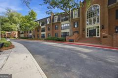 23117 Plantation Dr Ne #117 - Photo 1 of 1
