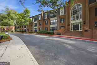 23117 Plantation Dr Ne #117 - Photo 1 of 1
