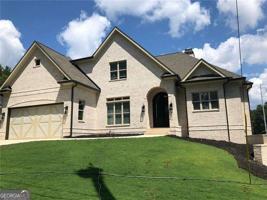 featured image of 217 Laura Lake Rd