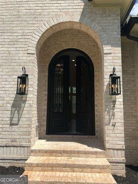 217 Laura Lake Rd - Photo 2 of 30