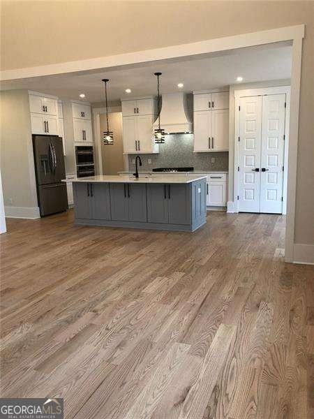 217 Laura Lake Rd - Photo 4 of 30
