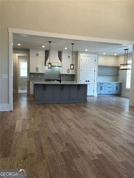 217 Laura Lake Rd - Photo 5 of 30