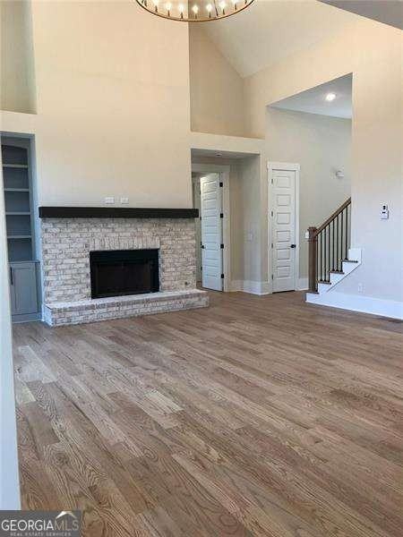 217 Laura Lake Rd - Photo 6 of 30
