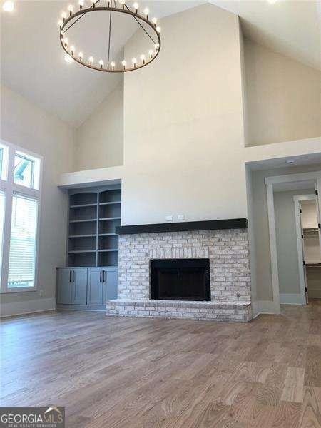 217 Laura Lake Rd - Photo 7 of 30