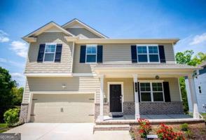 featured image of 194 Rivulet Dr