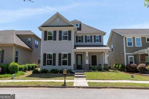 featured image of 165 Mansfield Dr