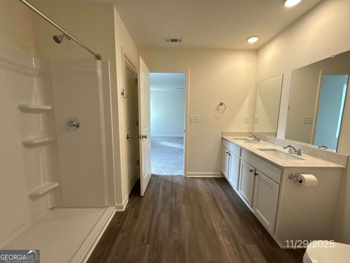 148 Flowering Cherry St - Photo 6 of 14