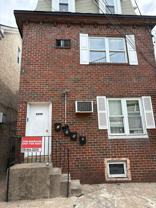 4509 Rhawn St - Photo 1 of 1