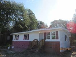featured image of 220 S Mulberry St