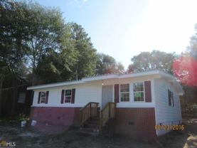 220 S Mulberry St - Photo 1 of 1