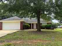 6584 Madison Arras Ct - Photo 1 of 1