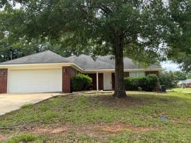 6584 Madison Arras Ct - Photo 1 of 1