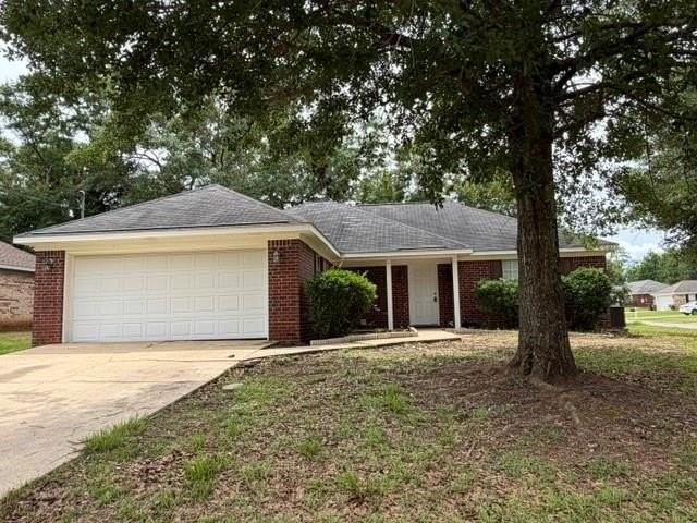 6584 Madison Arras Ct - Photo 2 of 17