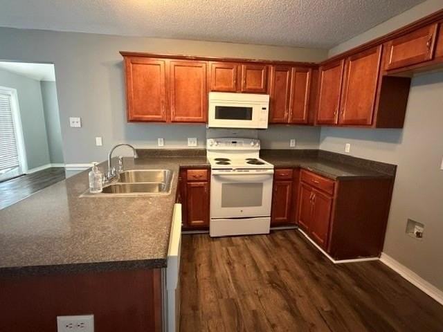 6584 Madison Arras Ct - Photo 3 of 17