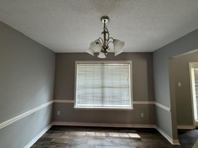 6584 Madison Arras Ct - Photo 4 of 17