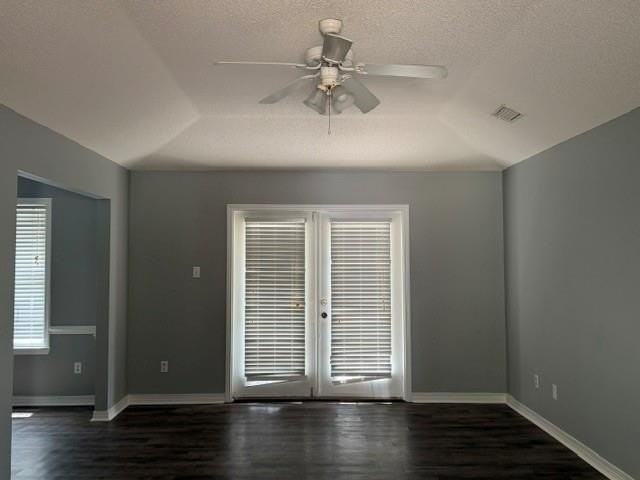 6584 Madison Arras Ct - Photo 5 of 17