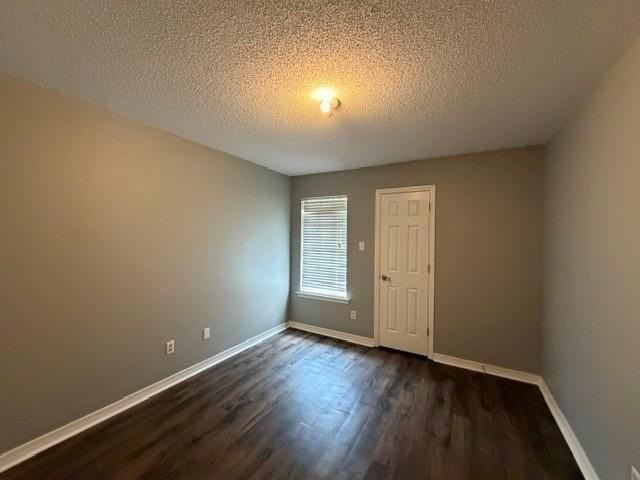 6584 Madison Arras Ct - Photo 6 of 17