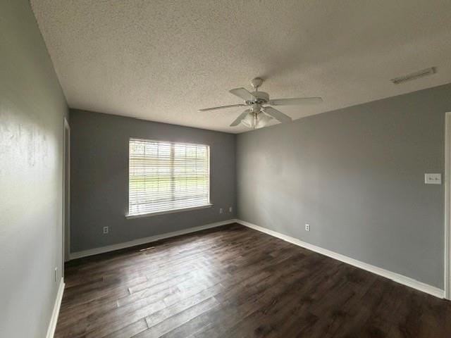 6584 Madison Arras Ct - Photo 7 of 17