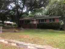 1506 Flowers Dr #B - Photo 1 of 1