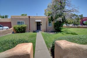 featured image of 446 Chacoma Pl Sw